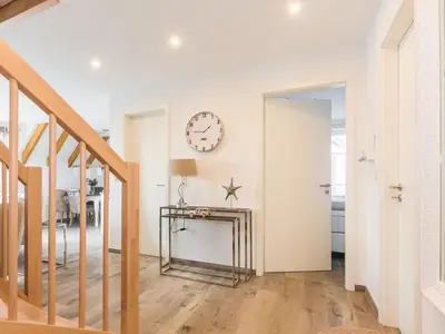 Ferienwohnung für 4 Personen (80 m²) in Zingst 3/10