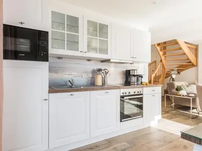 Ferienwohnung für 4 Personen (80 m²) in Zingst 7/10