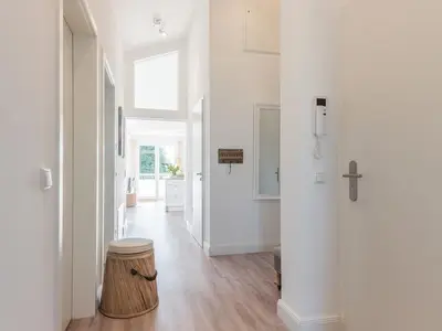 Ferienwohnung für 4 Personen (65 m²) in Zingst 2/10