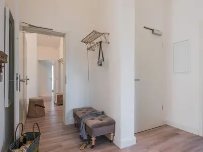 Ferienwohnung für 4 Personen (65 m²) in Zingst 3/10