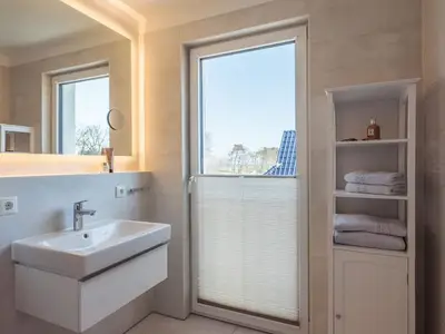 Ferienwohnung für 4 Personen (65 m²) in Zingst 5/10