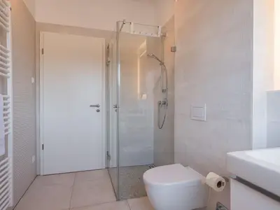 Ferienwohnung für 4 Personen (65 m²) in Zingst 6/10