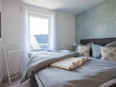 Ferienwohnung für 4 Personen (65 m²) in Zingst 7/10