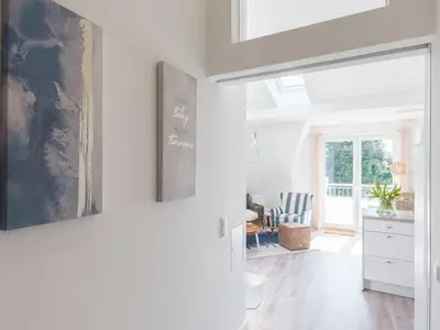 Ferienwohnung für 4 Personen (65 m²) in Zingst 9/10