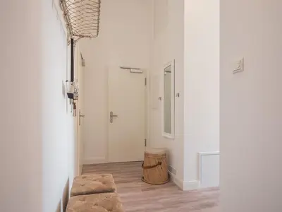 Ferienwohnung für 4 Personen (65 m²) in Zingst 6/10