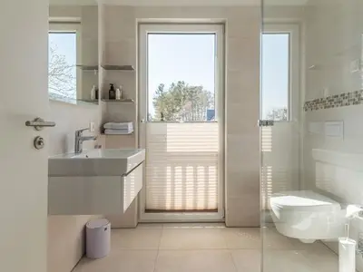 Ferienwohnung für 4 Personen (65 m²) in Zingst 7/10