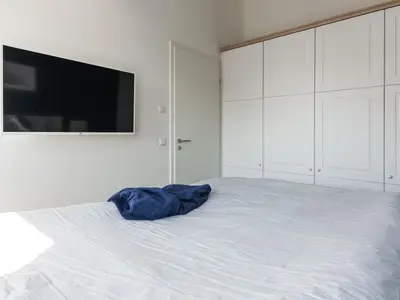 Ferienwohnung für 4 Personen (65 m²) in Zingst 9/10