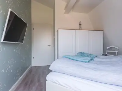 Ferienwohnung für 4 Personen (65 m²) in Zingst 10/10