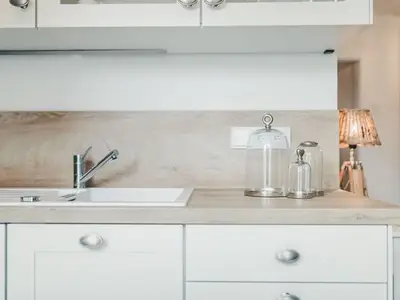 Ferienwohnung für 2 Personen (45 m²) in Zingst 8/10