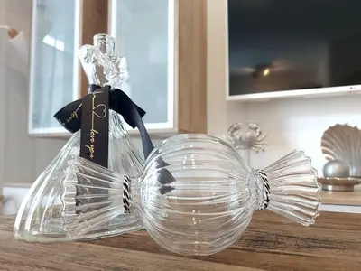 Ferienwohnung für 2 Personen (42 m²) in Zingst 3/10