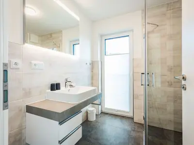 Ferienwohnung für 2 Personen (43 m²) in Zingst 5/10