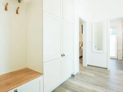 Ferienwohnung für 2 Personen (43 m²) in Zingst 8/10