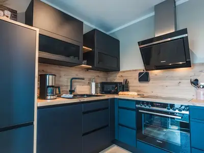 Ferienwohnung für 4 Personen (55 m²) in Zingst 6/10