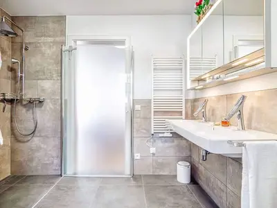 Ferienwohnung für 4 Personen (65 m²) in Zingst 9/10