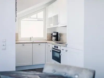 Ferienwohnung für 4 Personen (66 m²) in Zingst 8/10