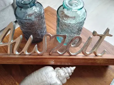 Ferienwohnung für 3 Personen (49 m²) in Zingst 9/10