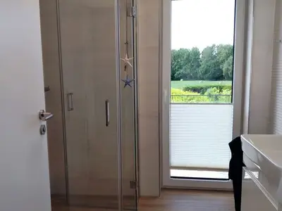 Ferienwohnung für 3 Personen (49 m²) in Zingst 10/10