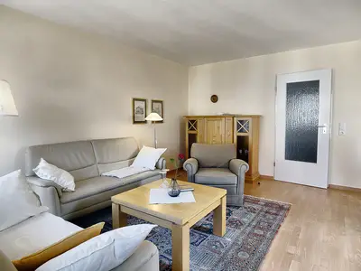 Ferienwohnung für 4 Personen (78 m²) in Zingst 3/10