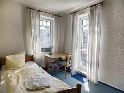 Ferienwohnung für 4 Personen (78 m²) in Zingst 9/10