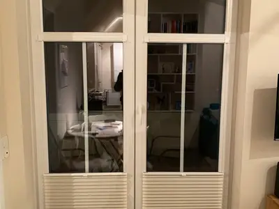 Ferienwohnung für 3 Personen (40 m²) in Zingst (Ostseebad) 8/10