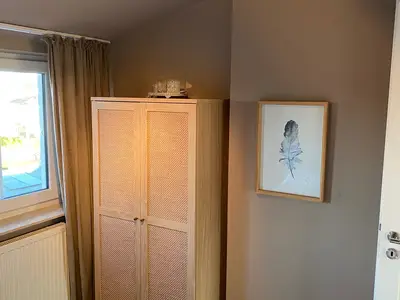 Ferienwohnung für 3 Personen (40 m²) in Zingst (Ostseebad) 10/10