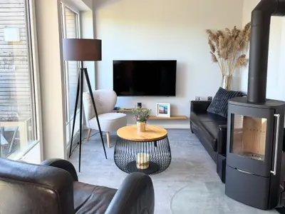 Ferienwohnung für 4 Personen (70 m²) in Zingst (Ostseebad) 4/10