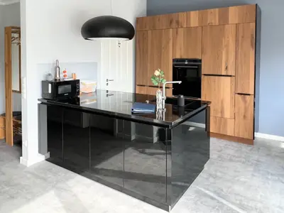 Ferienwohnung für 4 Personen (70 m²) in Zingst (Ostseebad) 5/10