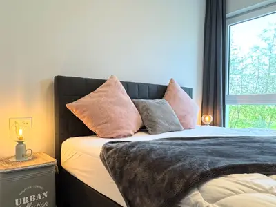 Ferienwohnung für 4 Personen (70 m²) in Zingst (Ostseebad) 7/10