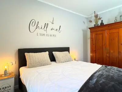 Ferienwohnung für 4 Personen (70 m²) in Zingst (Ostseebad) 8/10