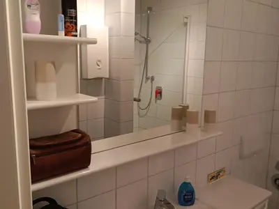 Ferienwohnung für 4 Personen (51 m²) in Zingst 3/10