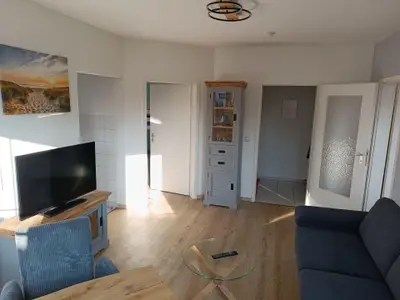Ferienwohnung für 4 Personen (51 m²) in Zingst 9/10