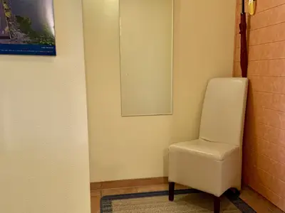 Ferienwohnung für 2 Personen (50 m²) in Zingst 9/10