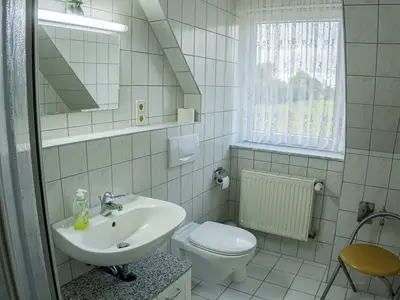 Ferienwohnung für 2 Personen (65 m²) in Zingst (Ostseebad) 6/9