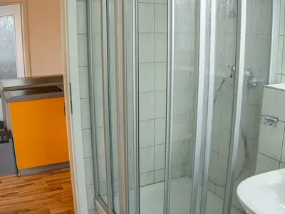 Ferienwohnung für 2 Personen (65 m²) in Zingst (Ostseebad) 8/9