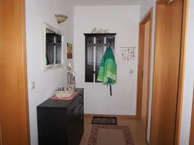 Ferienwohnung für 3 Personen (52 m²) in Zingst 10/10