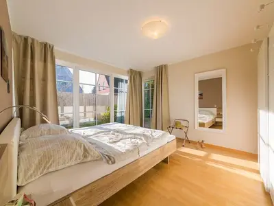 Ferienwohnung für 4 Personen (103 m²) in Zingst 6/10