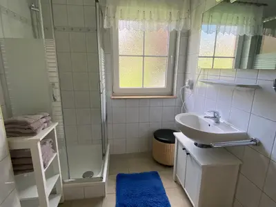 Ferienwohnung für 5 Personen (75 m²) in Zingst (Ostseebad) 10/10