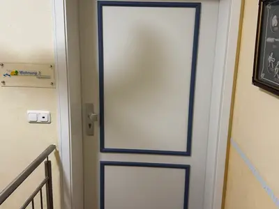 Ferienwohnung für 4 Personen (51 m²) in Zingst (Ostseebad) 2/10