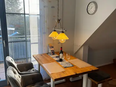Ferienwohnung für 4 Personen (51 m²) in Zingst (Ostseebad) 9/10