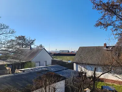 Ferienwohnung für 4 Personen (60 m²) in Zingst (Ostseebad) 6/10