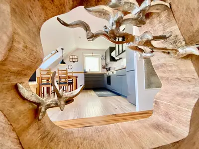 Ferienwohnung für 4 Personen (60 m²) in Zingst (Ostseebad) 7/10