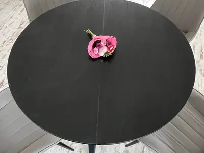 Ferienwohnung für 4 Personen (74 m²) in Zingst 5/10