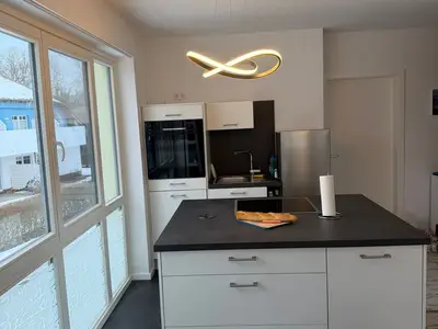 Ferienwohnung für 4 Personen (74 m²) in Zingst 8/10