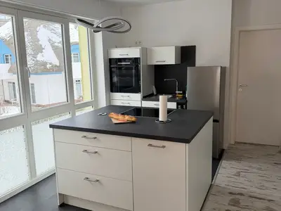 Ferienwohnung für 4 Personen (74 m²) in Zingst 9/10