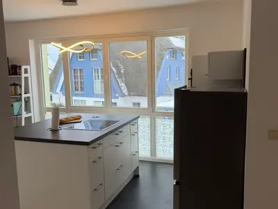 Ferienwohnung für 4 Personen (74 m²) in Zingst 10/10