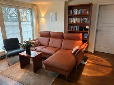 Ferienwohnung für 4 Personen (71 m²) in Zingst (Ostseebad) 1/10