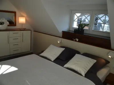 Ferienwohnung für 4 Personen (71 m²) in Zingst (Ostseebad) 7/10