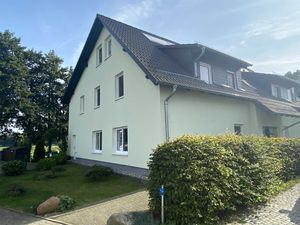 Ferienwohnung für 4 Personen (90 m²) ab 53 € in Zinnowitz