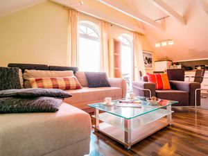 Ferienwohnung für 5 Personen (78 m²) ab 79 € in Zinnowitz
