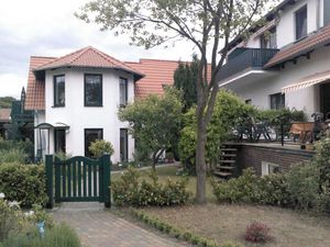 Ferienwohnung für 3 Personen (40 m²) ab 50 € in Zinnowitz